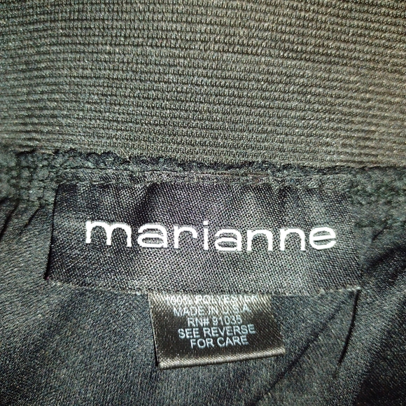 Marianne skirt - Picture 3 of 3